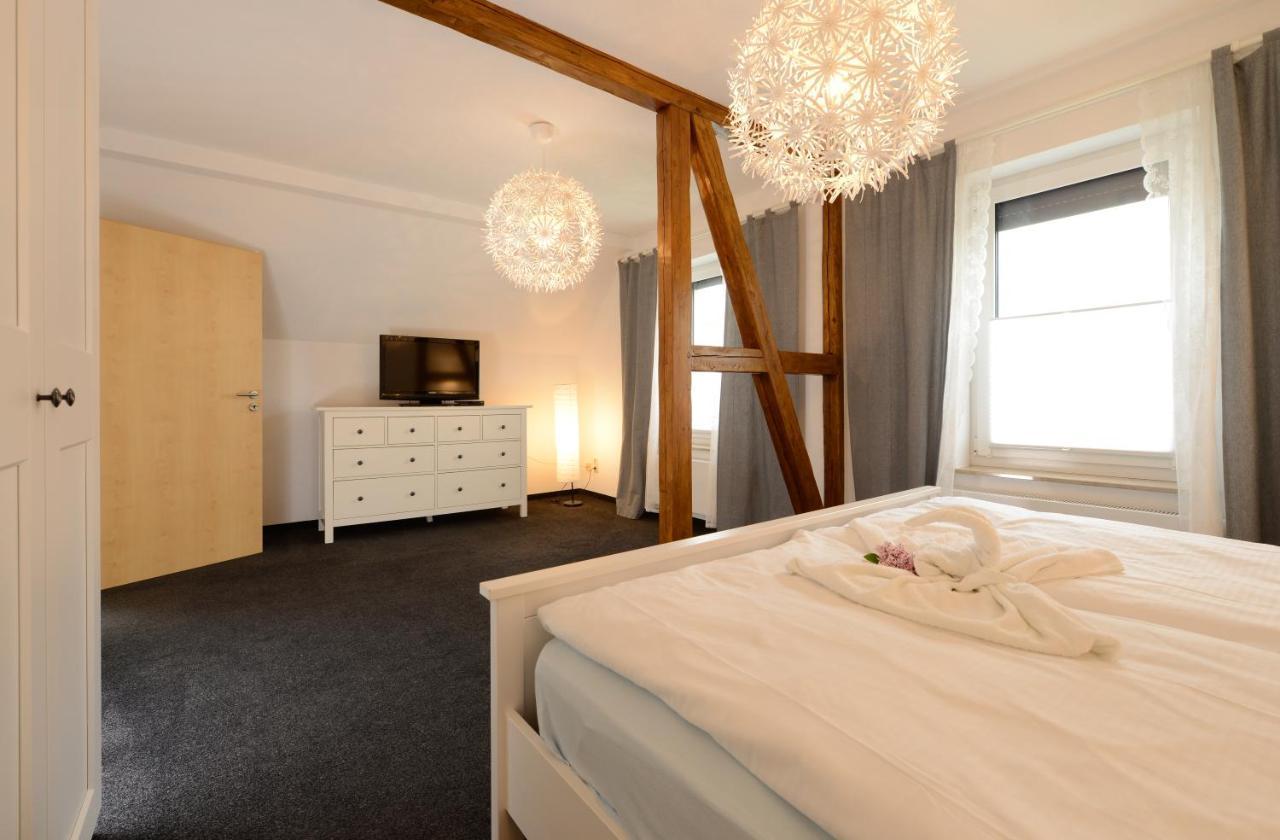 Ferienwohnung Seestern Fuer 6 Personen Mit Kamin & Terrasse Boltenhagen  Eksteriør billede